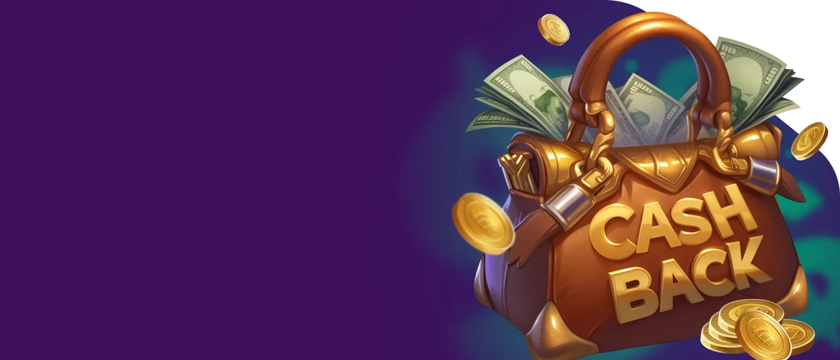 50% Highroller Bonus Zorabet Game
