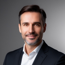 Milan Petrović