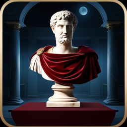 Caesar's Velvet Zorabet Review