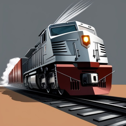 Trackside Thunder Zorabet Casino