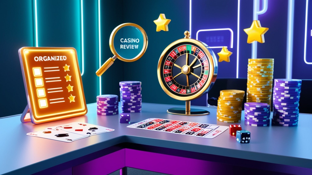 Zorabet Casino