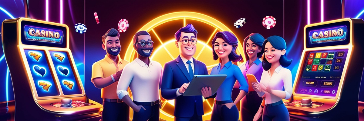 Zorabet Review