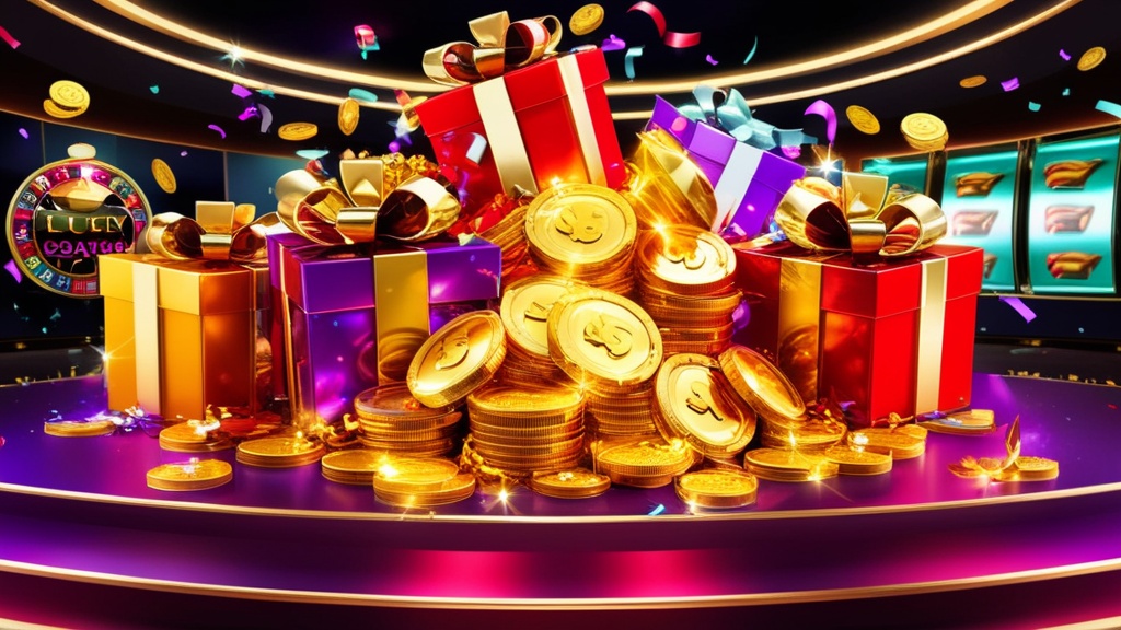 Casino Zorabet